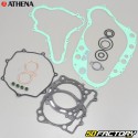 Sellos del motor Suzuki  LTR XNUMX (XNUMX - XNUMX) Athena