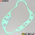 Guarnizioni del motore Suzuki LTR450 (2006 - 2010) Athena