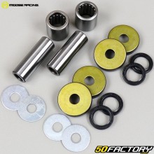 Boccole di triangolo di sospensione Suzuki LTR e LTZ 250 Moose Racing