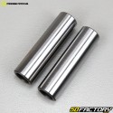 Buchas do triângulo, braço de suspensão Inferior Yamaha  YFZ XNUMX, YFM Raptor  XNUMX ... Moose Racing