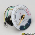 Revatto tachometer Roadster 125 (2008 - 2011)