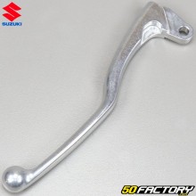 Clutch lever Suzuki LTR450