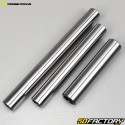 Buchas triangulares traseiras Honda Fourtrax 650 e 680 Moose Racing