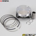 Piston Yamaha YFM Grizzly 600 Ã˜95.92mm (dimension A) Athena