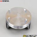 Piston Yamaha YFM Grizzly 600 Ã˜95.92mm (dimension A) Athena