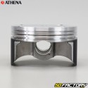 Pistão Yamaha YFM Grizzly 600 Ã˜95.92mm (dimensão A) Athena