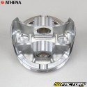 Pistão Yamaha YFM Grizzly 600 Ã˜95.92mm (dimensão A) Athena