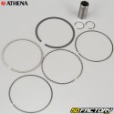 Pistone Yamaha YFM Grizzly 600 Ã˜95.92mm (dimensione A) Athena