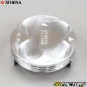 Piston Kawasaki KFX 450 R Ø95.95mm (cote A) Athena