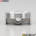 Piston Kawasaki KFX 450 R Ø95.95mm (cote A) Athena