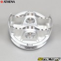 Piston Kawasaki KFX 450 R Ø95.95mm (cote A) Athena