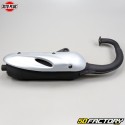 Exhaust Minarelli vertical Mbk Booster,  Yamaha Bw&#39;s ... 50 2T Sito Plus