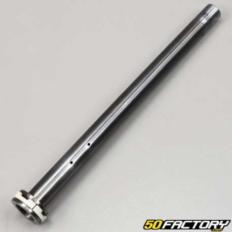 37mm fork plunger tube Derbi Senda