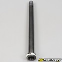 37mm fork plunger tube Derbi Senda