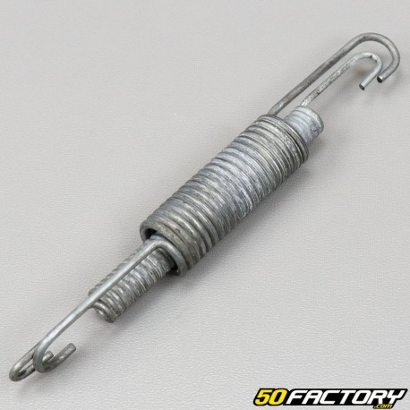 Crutch Federn Derbi Senda,  Gilera SMT,  RCR,  Aprilia 145mm