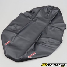 Forro de asiento Polaris Predator Carbono 500