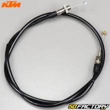 Câble de gaz KTM SX 450, 505 et XC 450, 525