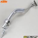 Pedal de freno trasero KTM SX 450, 505 y XC 450, 525