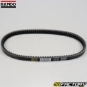 Honda SH 125 23x916 mm Bando Belt