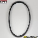 Belt Piaggio Liberty,  Vespa Primavera 125...19.8x770 mm Bando