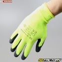 Kramp handling gloves