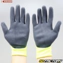 Kramp handling gloves