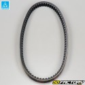 Belt Peugeot Satelis 125 (2006 - 2018) 22.5x852mm Mitsuboshi