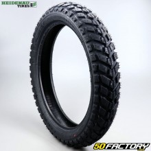 Rear tire 4.10-18 60S Heidenau K60