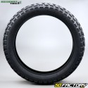 Rear tire 4.10-18 Heidenau K60