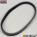 Belt Honda PCX 125 22x816mm Bando