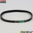 Belt Honda PCX 125 22x816mm Bando