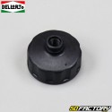 Tapa del buje del carburador Dellorto  PHBG para atornillar