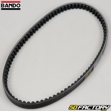 Cinghia Honda SH Scoopy,  Peugeot Looxor 50...18x820 mm Bando