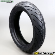 Tire 110 / 70-12 56M Heidenau K80SR