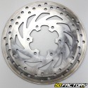 Disco freno posteriore Derbi Senda DRD Xtreme, Gpr, Rs4, Smt, Rcr 218 mm