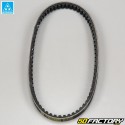 Belt Hyosung Exceed 125 (2005) 18.8x766mm Mitsuboshi