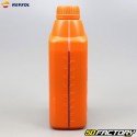 Olio motore 4T 20W50 Repsol Moto Sport semisintetico 1L