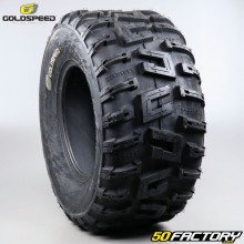 Rear tire 26x11-12 55N Goldspeed MXU quad