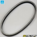 Belt Suzuki Burgman 125 22.2x847mm Mitsuboshi