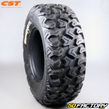 Tire 30x10-14 63M CST Behemoth C08 quad