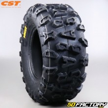 26x10-12 56M rear tire CST Abuzz C02 quad