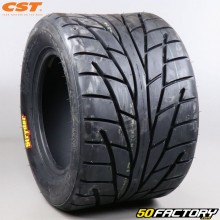 Rear tire 18x10-10 37N CST Stryder CS06 quad