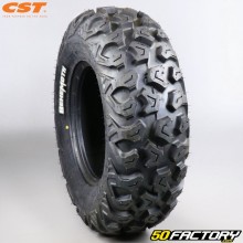 Reifen 25x8-12 46M CST Behemoth CU07 Quad