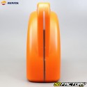 Huile moteur 4T 10W40 Repsol Moto Racing 100% synthèse 4L