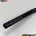 Handlebar Fatbar  alu Voca  black Ø XNUMXmm