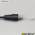Cable de acelerador Yamaha Bruin , YFM Grizzly  XNUMX, Kodiak XNUMX ...