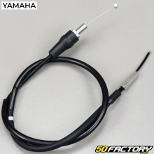 Throttle Cable Yamaha YFM Raptor 250 (2008 - 2013)