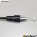 Gas cable Yamaha YFM Raptor 250 (2008 - 2013)