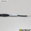 Gas cable Yamaha YFM Raptor 250 (2008 - 2013)