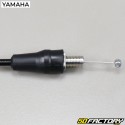 Gas cable Yamaha YFZ and YFZ 450 R